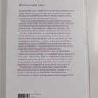 Muistisairaan hoito - pikkukuva 2