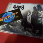 XYSMA - S/T SUOMI 2004 PAINOS 2CD - pikkukuva 1