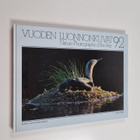 Vuoden luonnonkuvat 92 = Nature photographs of the year - pikkukuva 1