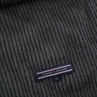 Tommy Hilfiger kaulaliina - pikkukuva 2
