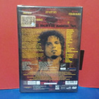 JEFF SCOTT SOTO - ONE NIGHT IN MADRID UUSI EU 2009 DVD - pikkukuva 2