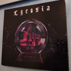 Lycosia : Lycosia - pikkukuva 1