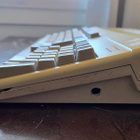 Amiga 500 - pikkukuva 4