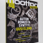 moottori 4/2019 - pikkukuva 1