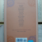 H.G. Wells's Perennial Time Machine (hardcover) - pikkukuva 2