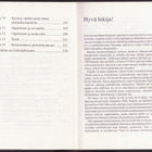 Bjørn Ringom - Opi oppimaan - pikkukuva 4