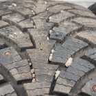 Nastarenkaat 235/65r17 - pikkukuva 4