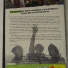 Ten inch hero • DVD - pikkukuva 2