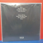 CLANDESTINE BLAZE -  FIRE BURNS IN OUR HEARTS UUSI LP - pikkukuva 2