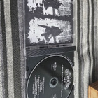 Aryan Art – I Berem Plodovete na Nasheto Nehaystvo CD 2010 – - pikkukuva 2