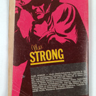 Strong 6/1964 : Miamin yöperhonen - pikkukuva 2