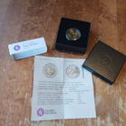 Jean Sibelius 2e 2015 Proof - pikkukuva 1