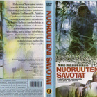 NUORUUTENI SAVOTAT	(24 229)	k	-FI-	DVD			1988 - pikkukuva 1