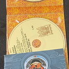 Hawkwind: Space Ritual Collector’s Edition 2cd, dvd - pikkukuva 4