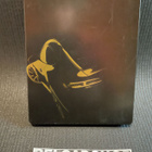 Gran Turismo Sport STEELBOOK Edition - Nordic PS4 - pikkukuva 2