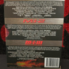 Mission Impossible. Ultimate Missions Collection - pikkukuva 2