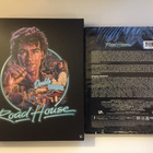 Road House - Limited Edition (4K UHD) Magnet Clasp Box (UUSI - pikkukuva 4
