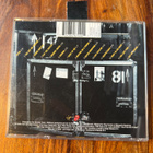The Rolling Stones - No Security cd - pikkukuva 2