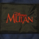 Disney Mulan Lompakko - pikkukuva 2
