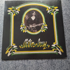 Matti Järvinen: Matin Levy Lp - pikkukuva 1