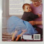 Erika Knight : Baby Bloom - 20 Irresistible Knitting Proj... - pikkukuva 2