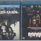 2 KPL blu-ray - pikkukuva 1