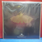 ROTTEN SOUND - CONSUME TO CONTAMINE M-/M- GER 2016 PRESS LP - pikkukuva 2