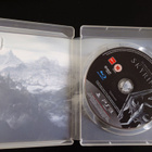 The Elder Scrolls V: Skyrim PS3 - pikkukuva 2