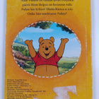 Valerie Menard : Muistutussolmu - pikkukuva 2