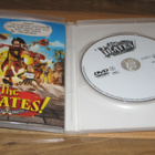 Pirates ! dvd - pikkukuva 2