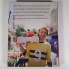 Jamie Oliver : Alastoman kokin paluu - pikkukuva 2
