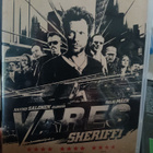 Vares - sheriffi - pikkukuva 1