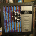 GUNS N' ROSES:USE YOUR ILLUSION CD BOKSI - pikkukuva 1