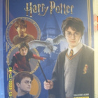 Harry Potter evolution kortit - pikkukuva 1