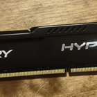 8GB DDR3 - pikkukuva 2