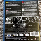 Sin City - A Dame to kill For - pikkukuva 2