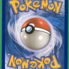 Pokémon Pikipek - pikkukuva 2
