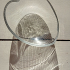 Tapio Wirkkala: Lehti 3268, Iittala (Signeerattu) - pikkukuva 1