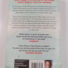 Vince Flynn : Pursuit of Honour - pikkukuva 2