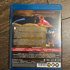 The Howling (1981) - Blu-ray - pikkukuva 2