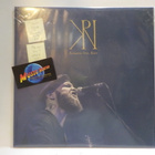 PESTE NOIRE - ACOUSTIC LIVE, KIEV UUSI LP - pikkukuva 1