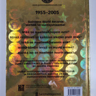 Guinness world records 2005 - pikkukuva 2