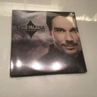 Tommi Soidinmäki . Kaksi palavaa CDS single - pikkukuva 1