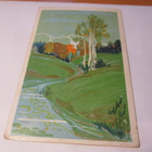 1923 Jaakkima As. (R4) kortilla - pikkukuva 3