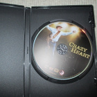 CRAZY HEART/JEFF BRIDGES,MAGGIE GYLLENHAAL - pikkukuva 3