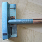L'oréal Paris Lash Paradise Waterproof maskara - pikkukuva 2