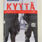 Valentin Gendrot : Kyttä : kuinka soluttauduin poliisiin - pikkukuva 1