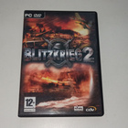 PC: Blitzkrieg 2 - pikkukuva 1