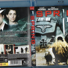 Spring 1941	(18 097)	k	-FI-	suomik.	BLU-RAY		joseph fiennes - pikkukuva 1