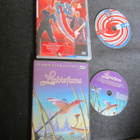 2 uufdenveroista musa dvd:tä - pikkukuva 1